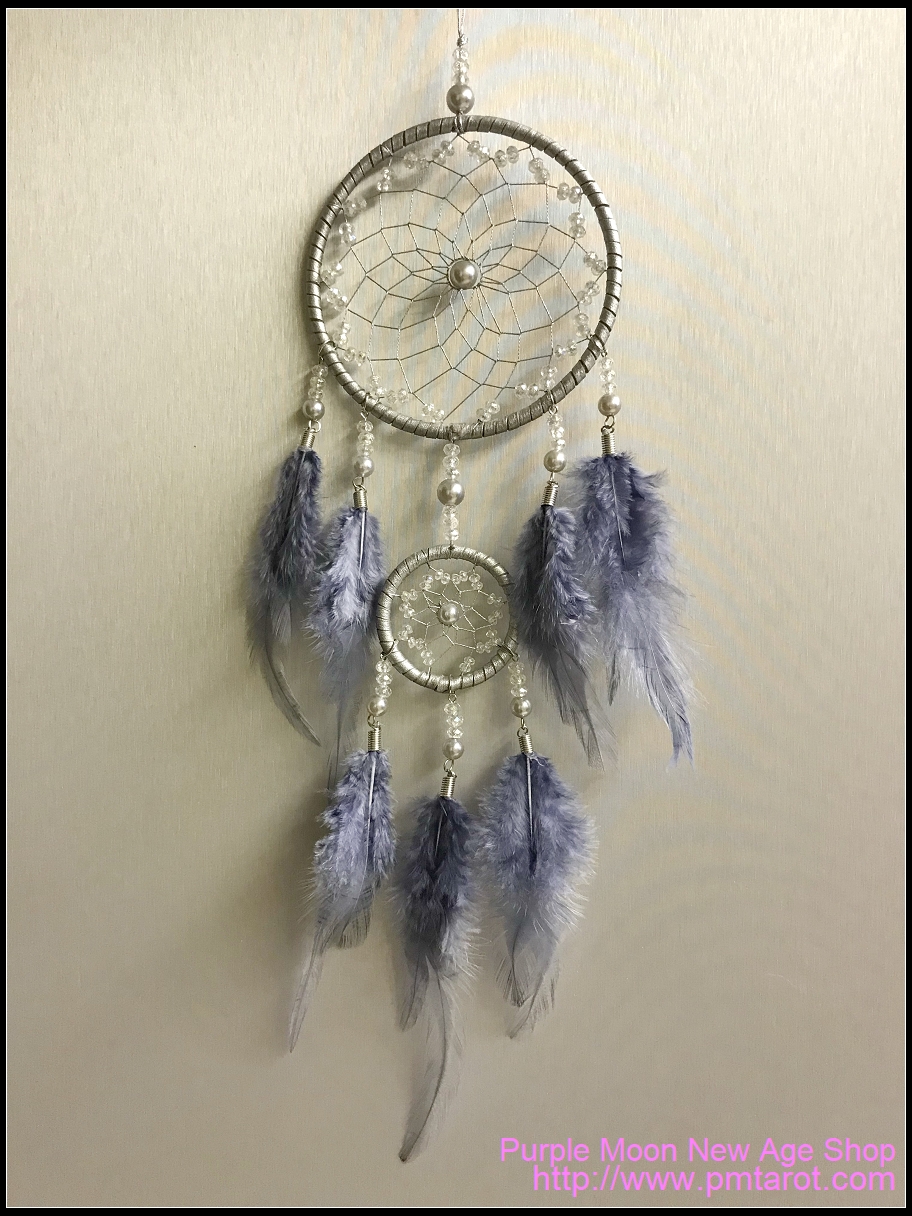 Dream Catcher