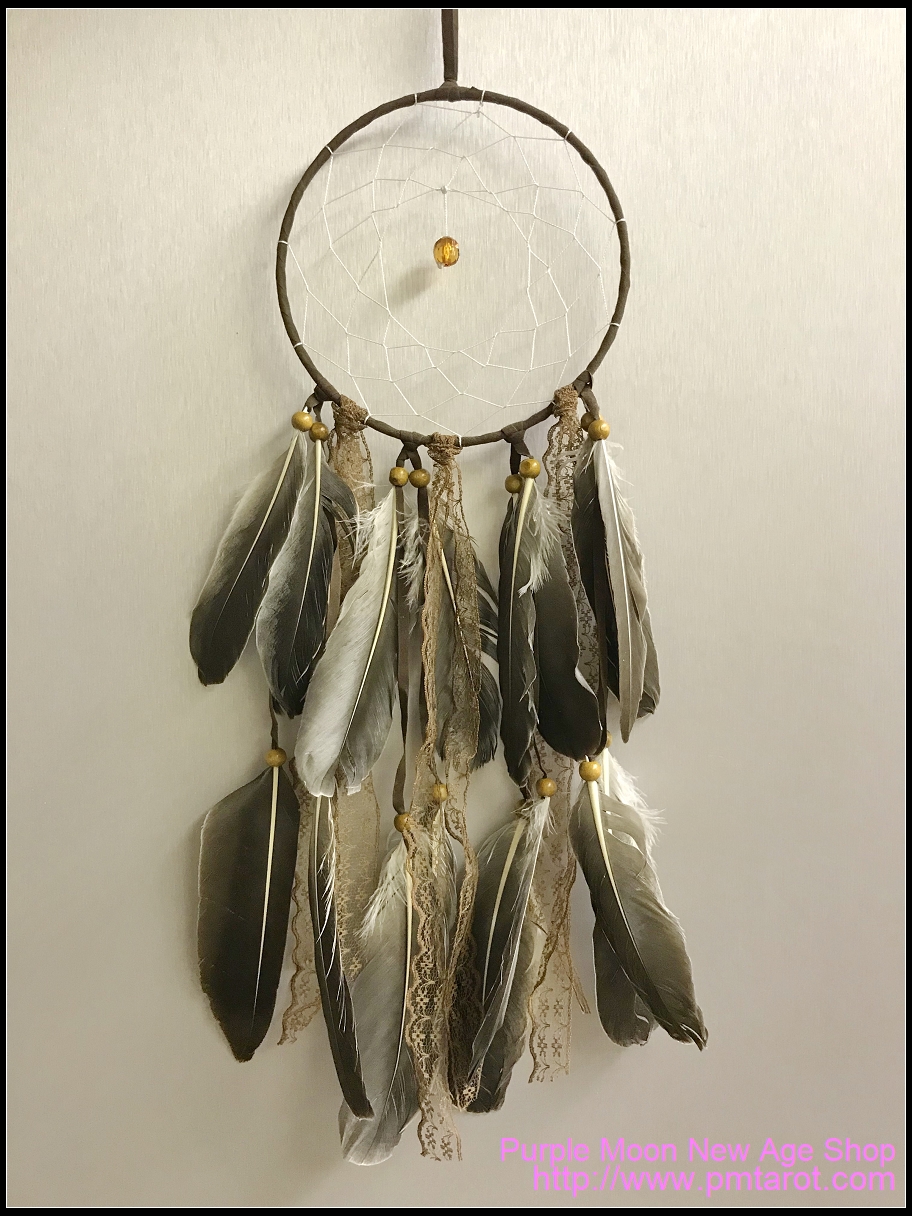 Dream Catcher