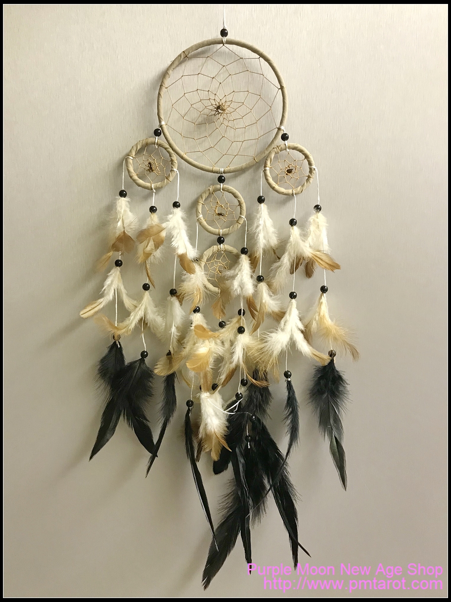 Dream Catcher