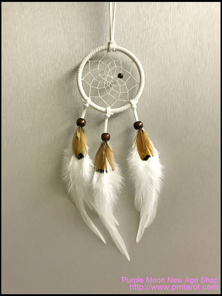 Dream Catcher