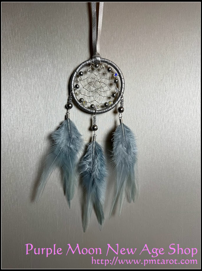 Dream Catcher