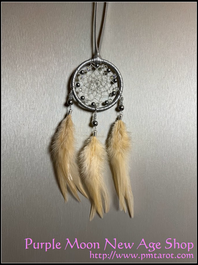 Dream Catcher