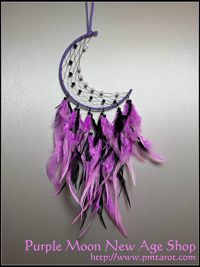 Dream Catcher