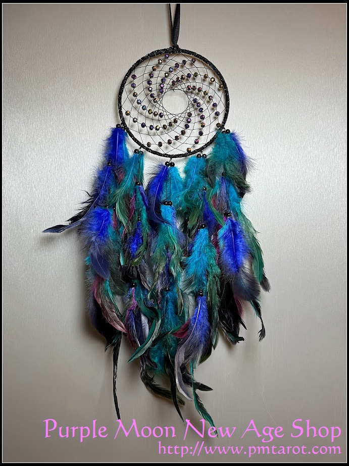 Dream Catcher