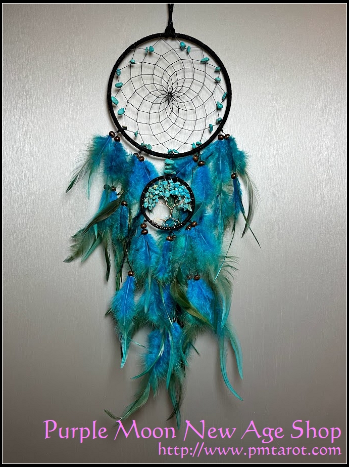 Dream Catcher