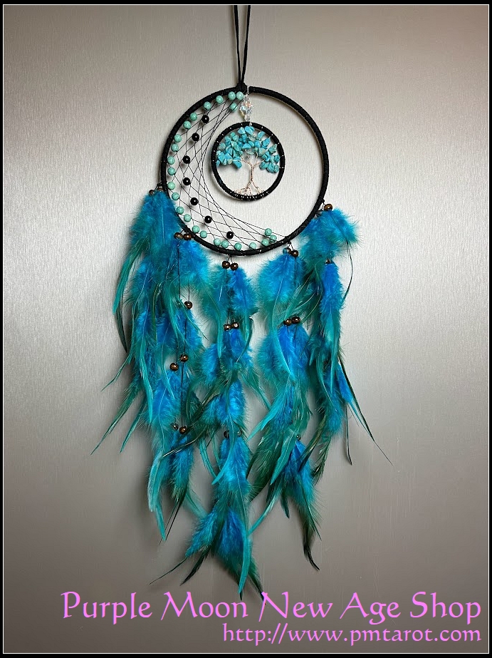 Dream Catcher