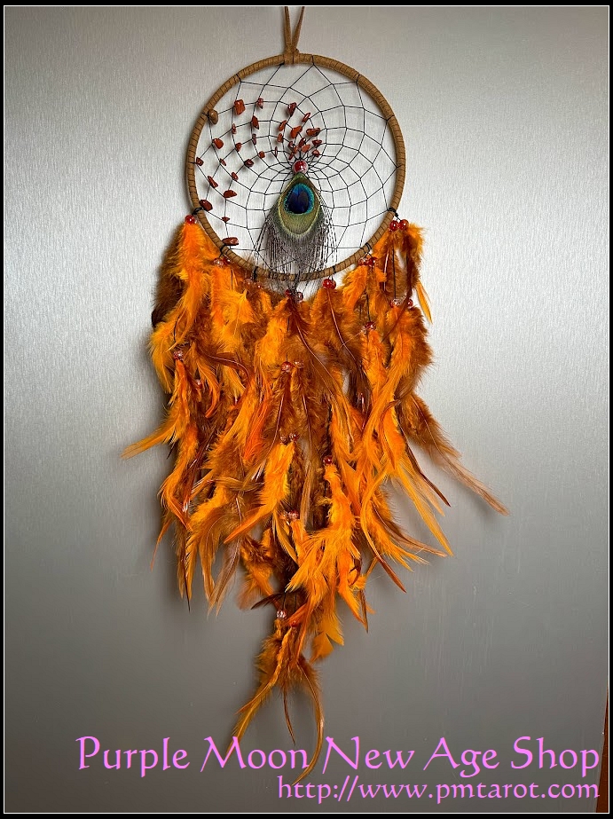 Dream Catcher