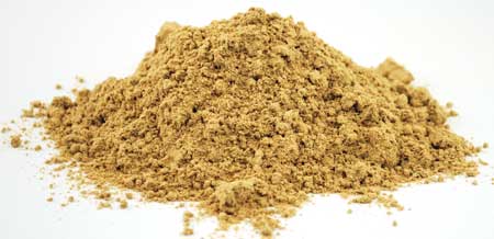 Astragalus Root Powder