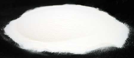 Collagen Powder