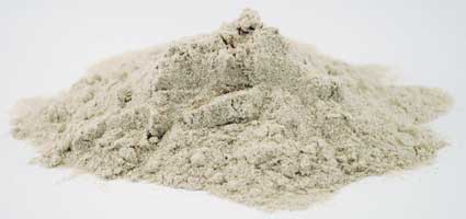 Devils Claw Root Powder