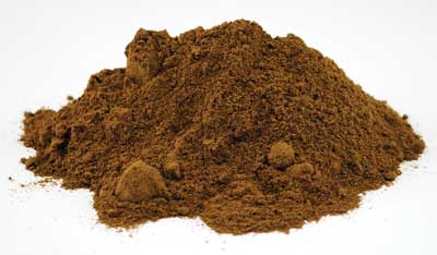 Fo-ti Root Powder