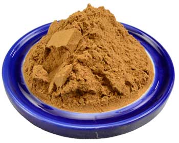 Galangal Root Powder (Low John)