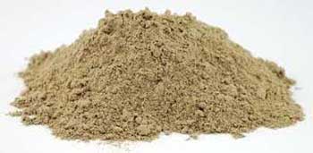 Stone Root Powder