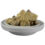 瑪雅柯巴脂顆粒香 (Copal)