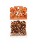 Ananda Granular incense for Clearing Negativity