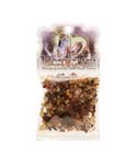 Dhanvantari Granular incense for Health & Healing