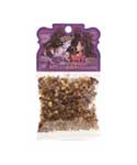 Shanti Granular incense