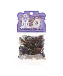 Vishuddha Chakra Granular incense (5th chakra, throat chakra)