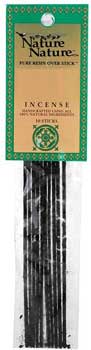 Cinnamon Incense Stick
