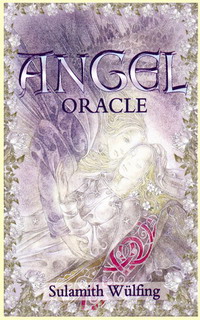 Angel Oracle