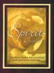 Spirit Oracle Guidance Cards