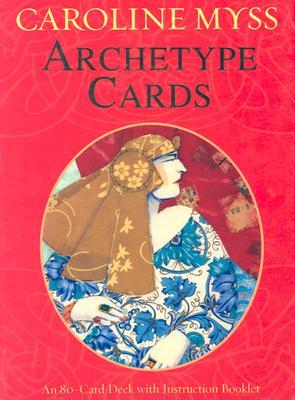 Archetype Cards