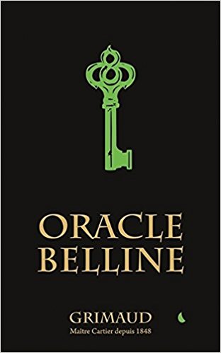 Oracle Belline (French Version)