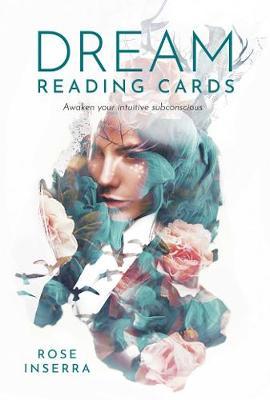 Dream Reading Cards : Awaken your intuitive subconscious