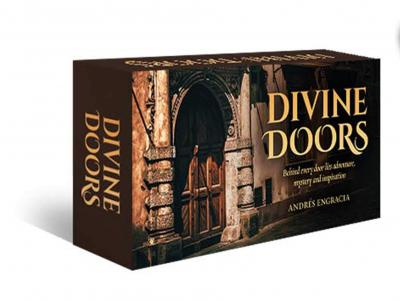 Divine Doors