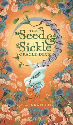 The Seed And Sickle Oracle
