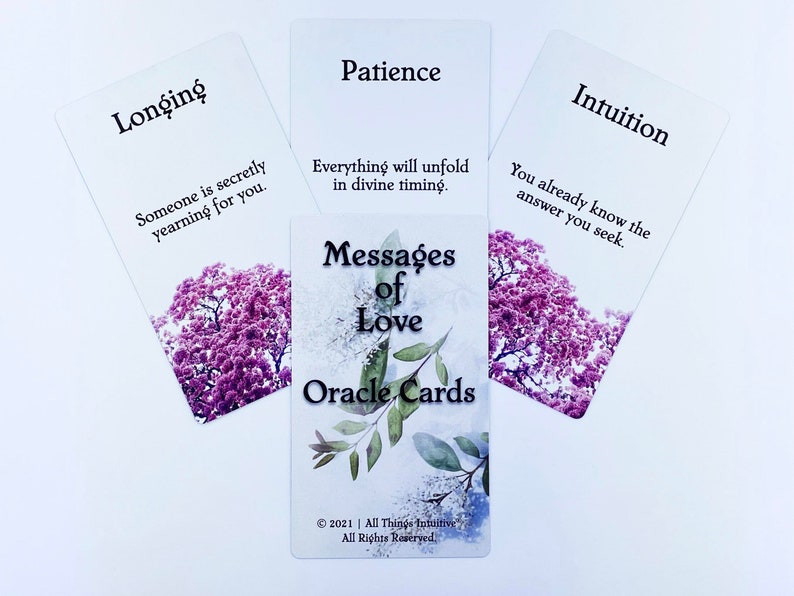 Messages of Closure Oracle -- All Things Intuitive
