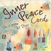 Inner Peace Cards