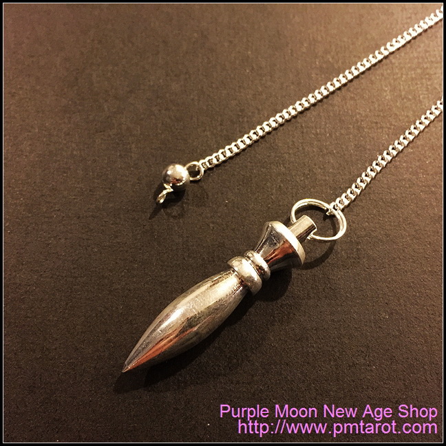 Karnak Healing Pendulum