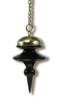 Tibetano Healing Pendulum