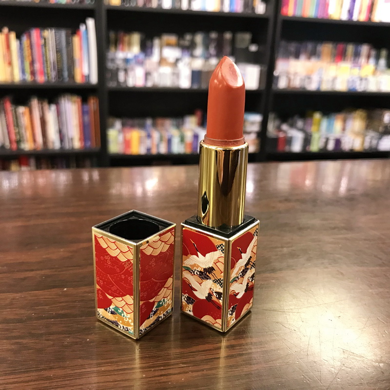 Magick Lip Stick - Love