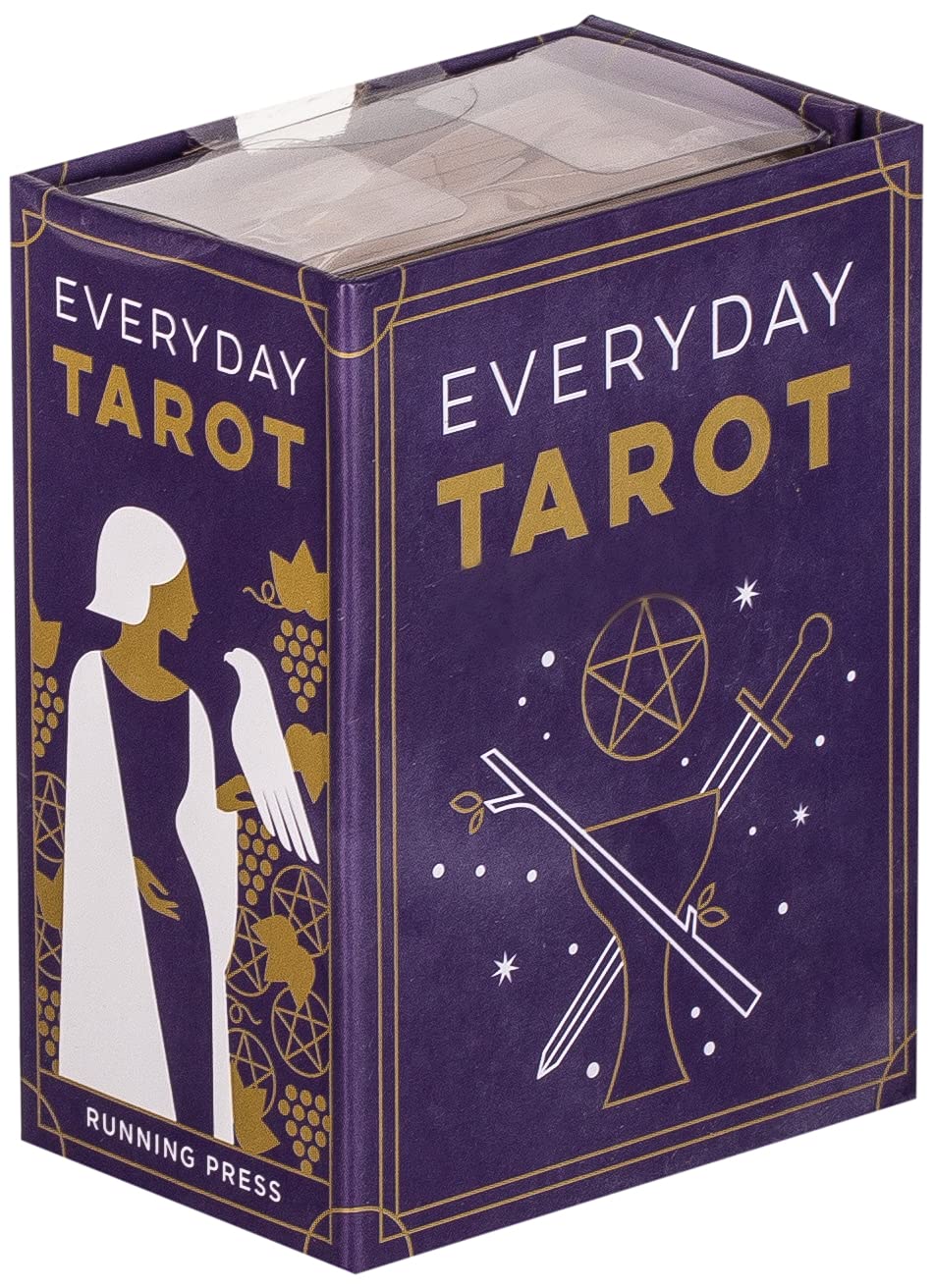 purple-moon-everyday-tarot-mini-deck