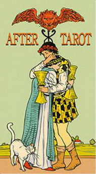 After Tarot