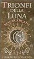 Trionfi Della Luna Paradoxical Classic Edition
