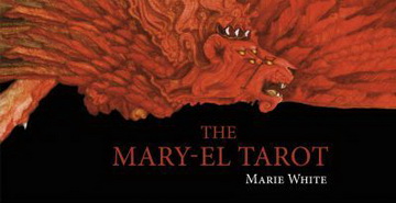 The Mary-el Tarot