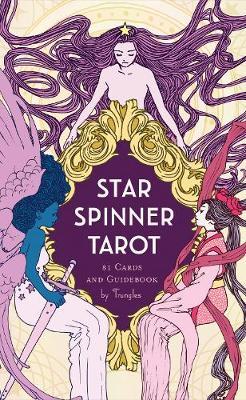 Star Spinner Tarot