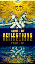 Tarot of Reflections