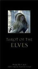 Tarot Of The Elves