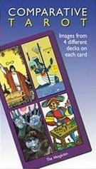 Comparative Tarot