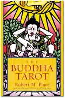 The Buddha Tarot