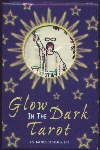 Glow in the Dark Tarot Deck