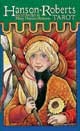 Hanson-Roberts Tarot Deck