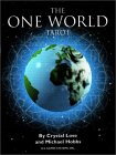 One World Tarot Deck