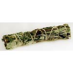 Black Sage Smudge Stick 3