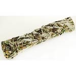 Black Sage smudge stick 7