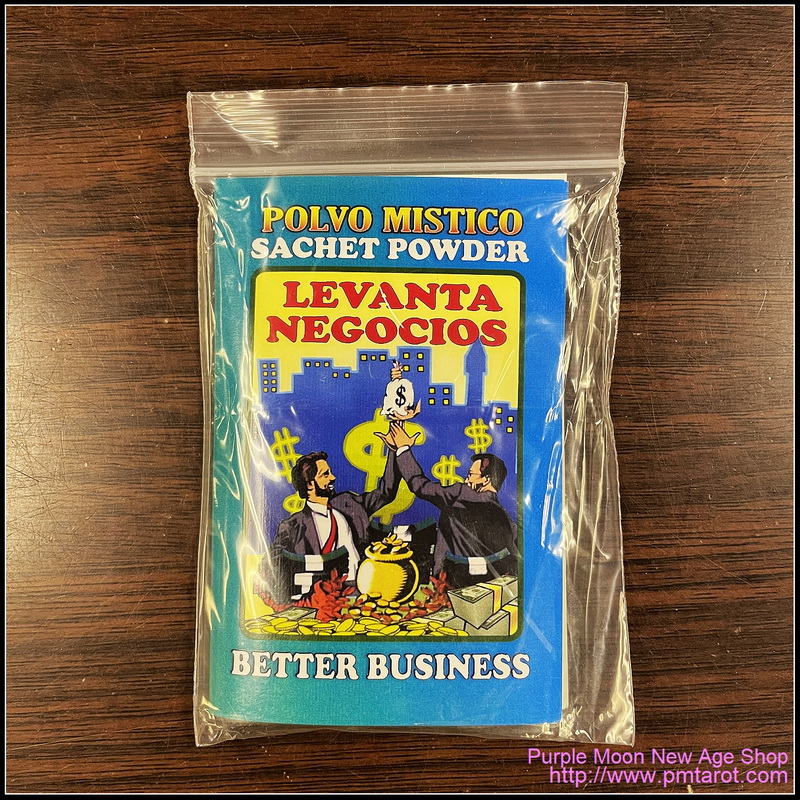 Better Business